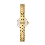 Hislon Kadın Kol Saati QL195G-09SG