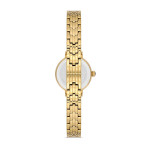 Hislon Kadın Kol Saati QL195G-15SG