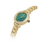 Hislon Kadın Kol Saati QL195G-15SG