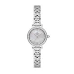 Hislon Kadın Kol Saati QL195S-09SS