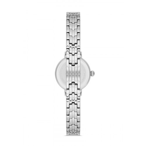 Hislon Kadın Kol Saati QL195S-09SS