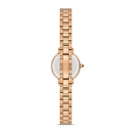 Hislon Kadın Kol Saati QL196R-12SR