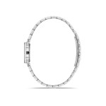 Hislon Kadın Kol Saati QL196S-02SS