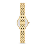 Hislon Kadın Kol Saati QL198G-09SG