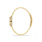 Hislon Kadın Kol Saati QL198G-15SG