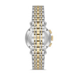 Hislon Kadın Kol Saati QT142T-02SG