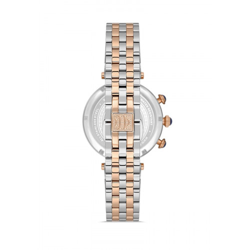 Hislon Kadın Kol Saati QT144T-10SR