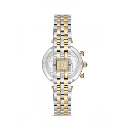 Hislon Kadın Kol Saati QT144T-16SG