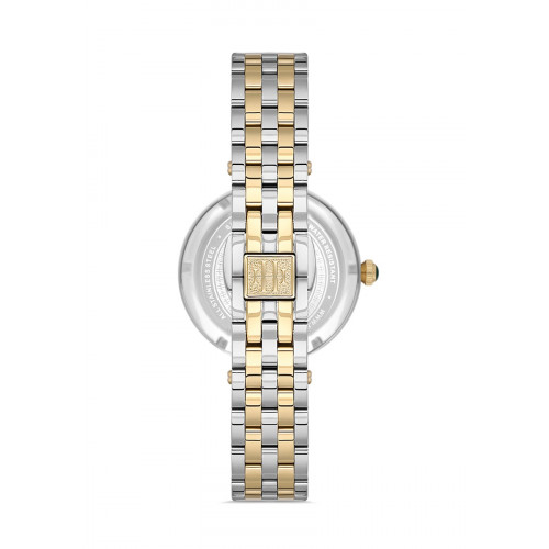 Hislon Kadın Kol Saati QT146T-18SG