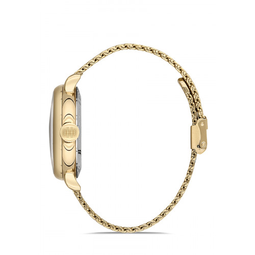 Hislon Erkek Kol Saati SD100G-16SG