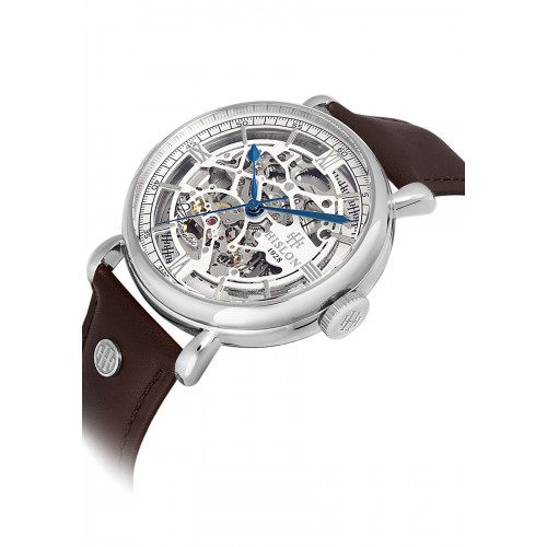 Hislon Erkek Kol Saati SD100S-16KS