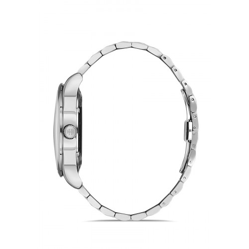 Hislon Erkek Kol Saati - SD101S-11SS