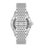 Hislon Erkek Kol Saati - SD101S-11SS