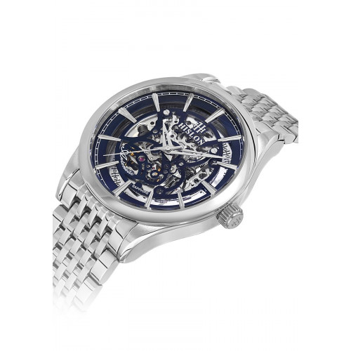 Hislon Erkek Kol Saati - SD101S-11SS