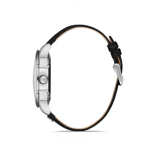 Hislon Erkek Kol Saati SD101S-16BS