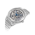 Hislon Erkek Kol Saati SD101S-16SS