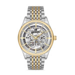 Hislon Erkek Kol Saati SD101T-16SG