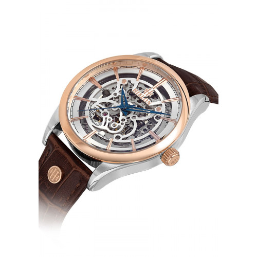 Hislon Erkek Kol Saati SD101T-17KR