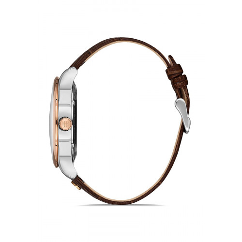 Hislon Erkek Kol Saati SD101T-17KR