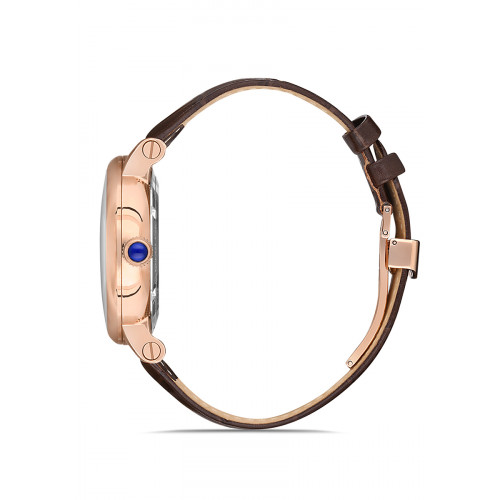 Hislon Erkek Kol Saati SD104R-16KR