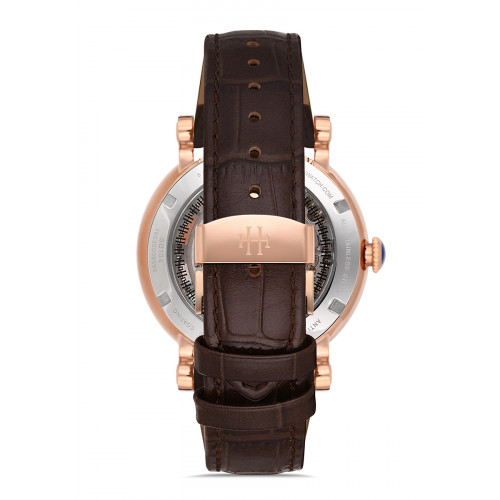 Hislon Erkek Kol Saati SD104R-16KR