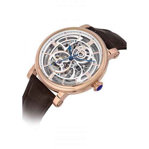 Hislon Erkek Kol Saati SD104R-16KR