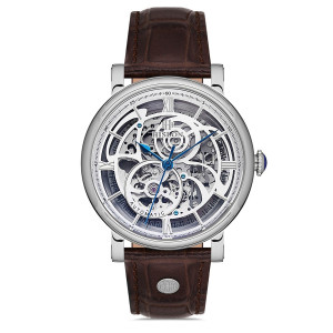 Hislon Erkek Kol Saati SD104S-16KS