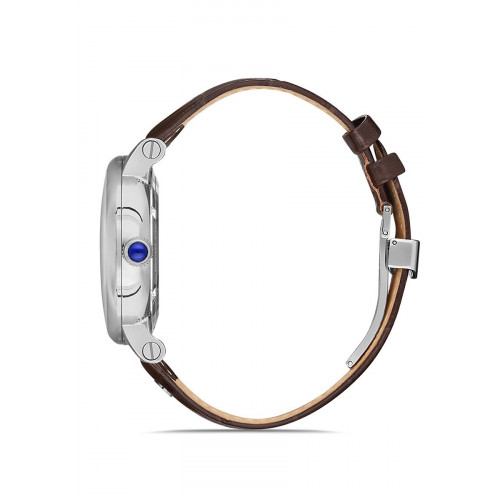 Hislon Erkek Kol Saati SD104S-16KS