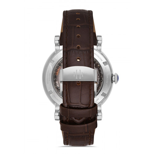 Hislon Erkek Kol Saati SD104S-16KS