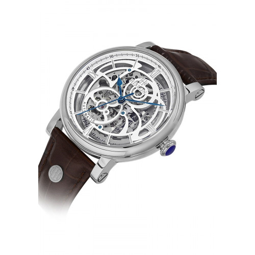 Hislon Erkek Kol Saati SD104S-16KS