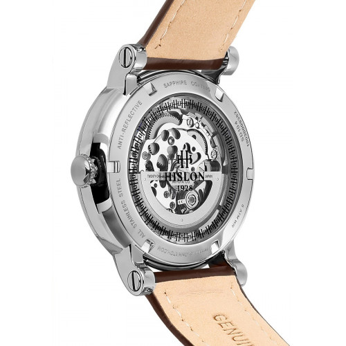 Hislon Erkek Kol Saati SD104S-16KS