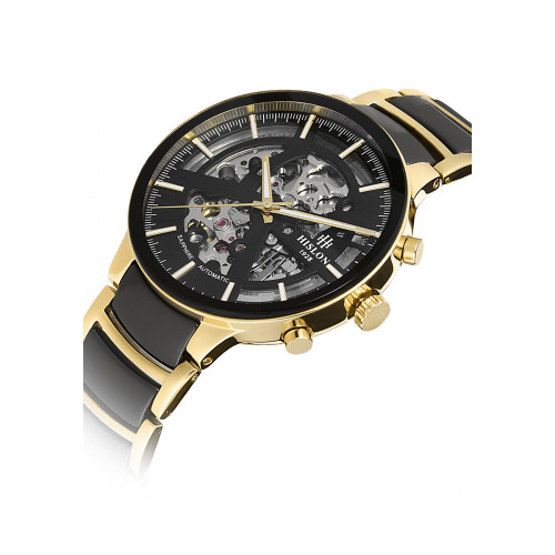 Hislon Erkek Kol Saati SD110G-16SG