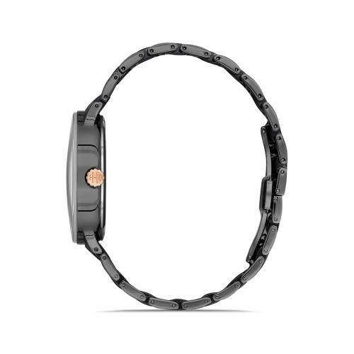 Hislon Erkek Kol Saati SD110N-16SR