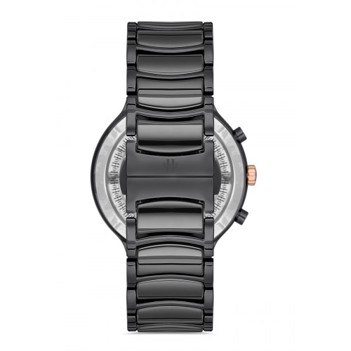 Hislon Erkek Kol Saati SD110N-16SR