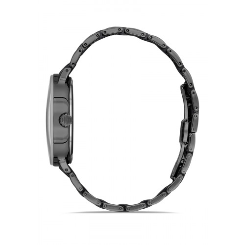 Hislon Erkek Kol Saati SD110N-16SS