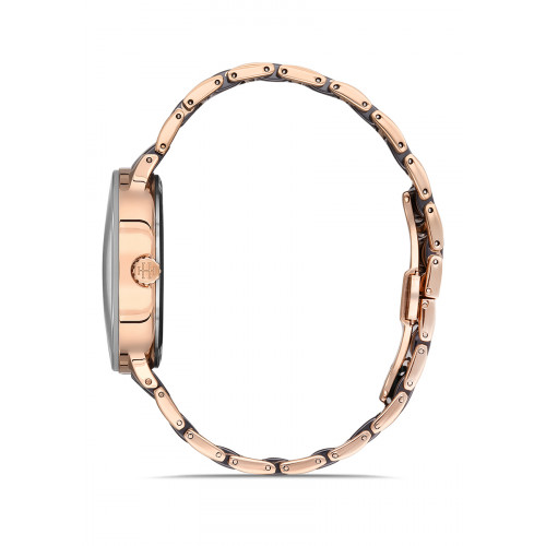 Hislon Erkek Kol Saati SD110T-16SR