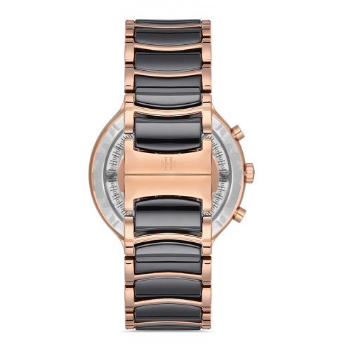 Hislon Erkek Kol Saati SD110T-16SR