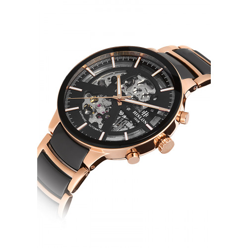 Hislon Erkek Kol Saati SD110T-16SR