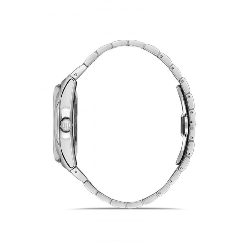 Hislon Erkek Kol Saati SD136S-11SS