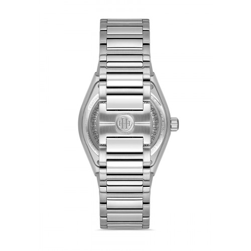 Hislon Erkek Kol Saati SD136S-11SS