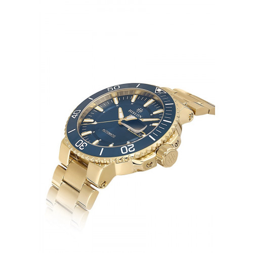 Hislon Erkek Kol Saati SD137G-11SG