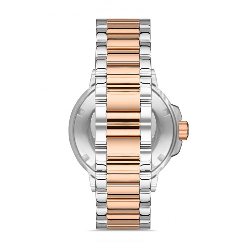 Hislon Erkek Kol Saati SD137T-04SR