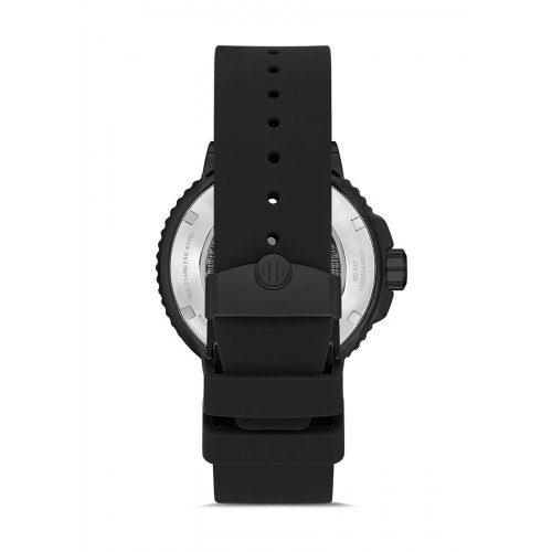 Hislon Erkek Kol Saati SD137T-11BN