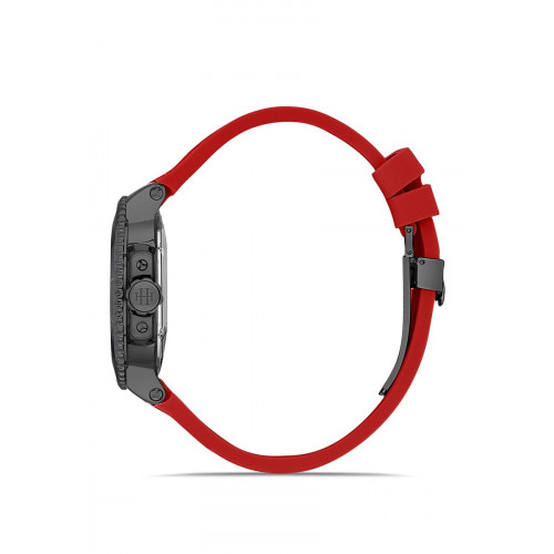 Hislon Erkek Kol Saati SD137T-11KN