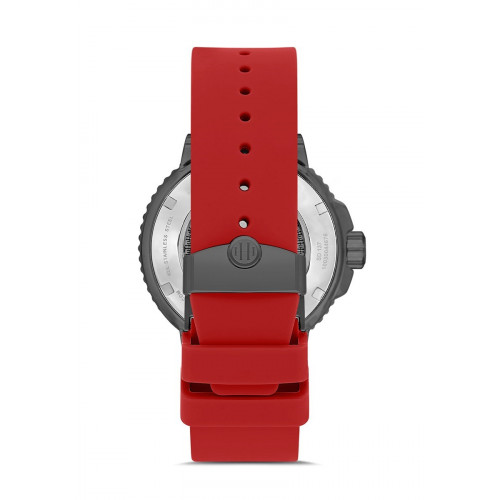 Hislon Erkek Kol Saati SD137T-11KN