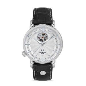 Hislon Erkek Kol Saati SD140S-02BS