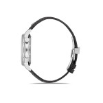 Hislon Erkek Kol Saati SD140S-02BS