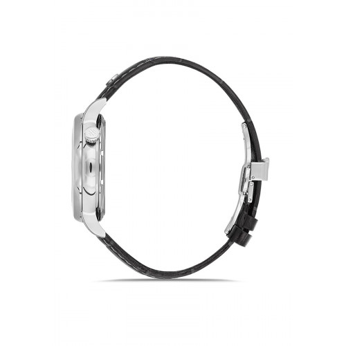 Hislon Erkek Kol Saati SD140S-02BS