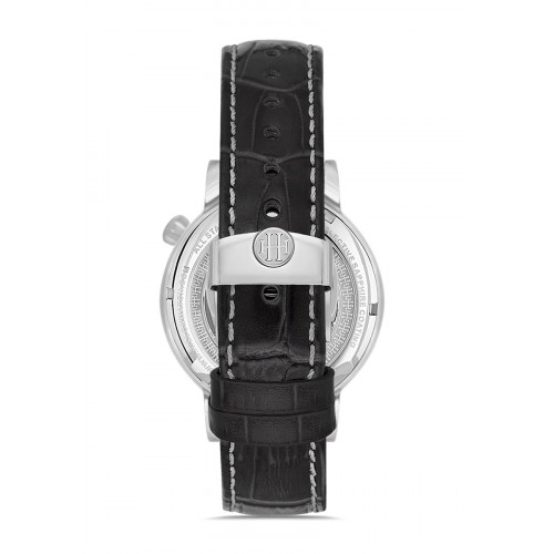 Hislon Erkek Kol Saati SD140S-02BS