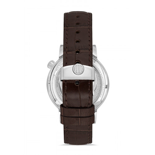 Hislon Erkek Kol Saati SD140S-15KS